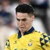 Chi è Mika Marmol, inseguito dalla Roma come possibile sostituto di Mario Hermoso...