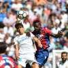 Coppa America: Colombia-Uruguay 1-0, in finale contro Argentina