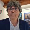 Policano: "Nel derby si va in campo da uomini, bisogna uscire con la maglia sudarla"...