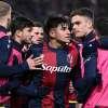 Immagine news 6