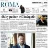 Immagine news 49