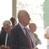 Immagine news 2