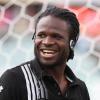 Obodo benedice Grosso alla Fiorentina: "È un grande, i suoi calciatori lo seguano"...