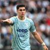 Quanti ammiratori in Serie A per Adzic: sul talento della Juve anche Lecce e Frosinone...
