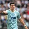 Quanti ammiratori in Serie A per Adzic: sul talento della Juve anche Lecce e Frosinone...