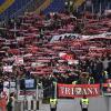 Il Siviglia pensa al giovane Liso del Getafe: sull'attaccante c'è anche il Genoa
