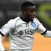 Immagine news 1