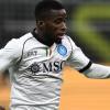 Provaci ancora Traore: un jolly per De Rossi, secondo ritorno in Serie A dopo l'addio...