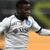 Provaci ancora Traore: un jolly per De Rossi, secondo ritorno in Serie A dopo l'addio