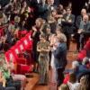 Immagine news 2