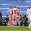 Immagine news 1
