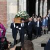 Immagine news 1