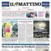 Immagine news 27