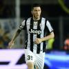 Immagine news 1
