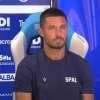 Gubbio, Bruscagin: "Non c'è una netta favorita nel Girone B. Grande equilibrio"
