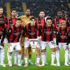Com'è andato l'esordio in Serie A del baby gigante del Milan, Sankhoun Diawara