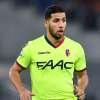 Barthez e Taider vittime di una frode in Francia: l'ex portiere chiede 2 milioni...