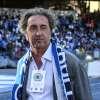 Paolo Sorrentino: "Kvara assomiglia vagamente a Maradona. Napoli, temo solo la Juve"...
