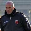 L'ex Benevento Cotugno: "Ai playoff è corazzata come l'Avellino. Occhio al Catania"...