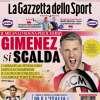 Immagine news 17