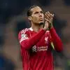 Van der Vaart critica Van Dijk: "Lento e goffo come un Boeing 747". E Klopp si arrabbia...