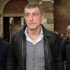 Pagliuca sul nuovo ct dell'Italia: "Uno fra Conte, Mancini o Ranieri. Malagò? Persona...