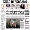 Immagine news 3