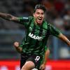Immagine news 1