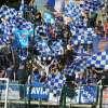 Milan Futuro in Serie D? Il Pavia: "Nessuno può competere. Ma orgogliosi di affrontarlo"...