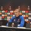 LIVE TMW - Rakow, Szwarga: "L'Atalanta vuole il primo posto, ma in Polonia li metteremo...