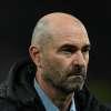 Young Boys, Magnin: "Atalanta straordinaria come l'Inter. Vogliamo il primo gol in...