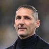 Materazzi: "Palestra pronto per l'Inter. Bastoni? Mi sono rivisto in lui, gesto non...