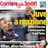 Immagine news 16
