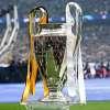 Un altro Salah giocherà la Champions League: Ibrahim va in prestito al Brest