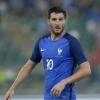 Gignac al passo d'addio col Tigres, ma non con il calcio: nel suo futuro c'è Orlando...