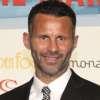 Manchester United, il figlio di Giggs vuole un contratto e la Premier: ha un'occasione...