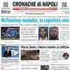Immagine news 80