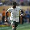 Gol e vocali: Madueke è il primo a segnare con l'Inghilterra dal 1997 avendone 5...