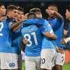 Immagine news 1