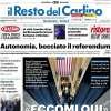 Immagine news 22