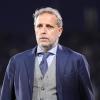 Non c'è solo Oso per la Fiorentina. Paratici vuole accelerare anche per Valdepenas...