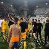Immagine news 13
