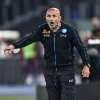 Inter e Napoli, non c'è speranza per Viktoria e Rangers: le statistiche SisalTipster...