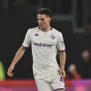 Fiorentina, faro di centrocampo e quel gol pesante a Verona: i viola ripartono da...