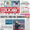 Immagine news 8