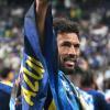 Capo Verde riaccolto da eroe, Vozinha: "Volevamo qualcosa di più grande al Mondiale"...