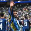 Super Vozinha anche contro l'Argentina: il portiere di Capo Verde racconta il gesto...