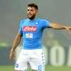 L'ex David Lopez: "È sempre bello affrontare il Napoli. Lo seguo ancora, spero in...