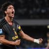 Immagine news 2