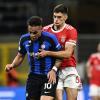 Antonio Silva rifiuta il rinnovo col Benfica. Il Milan può entrare in scena